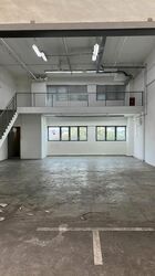 Eco-tech@sunview (D22), Factory #458200581